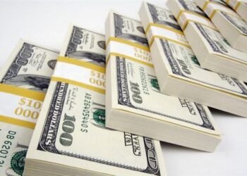 Mercados Hoy: Con varios cambios en esta semana el dólar blue se mantuvo estable al cierre