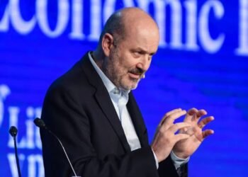 Federico Sturzenegger: Es una norma “de dudosa constitucionalidad” que “afecta el derecho de propiedad”.