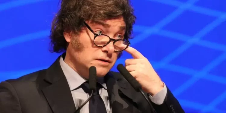 Cierre de Coloquio IDEA en Mar del Plata