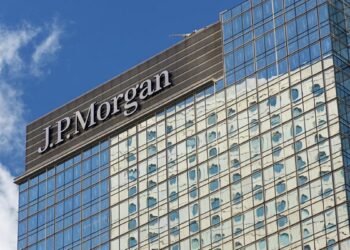 JP Morgan reconoció la estabilización de la economía esto beneficia a Argentina ante posibles inversiones