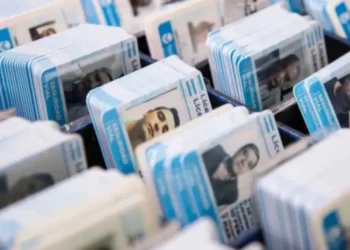 El Gobierno adelantó que reformará el sistema de renovación de las licencias de conducir
