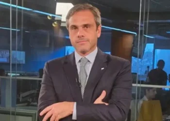 Guillermo Michel: “La única verdad es la realidad – Dotación AFIP 2007-2023 ( total agentes ) – Dotación anual promedio : 21.940 Fin”