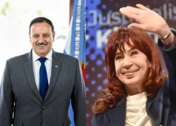 Interna del PJ: Día clave para el peronismo a 36 años de la última interna por la presidencia partidaria