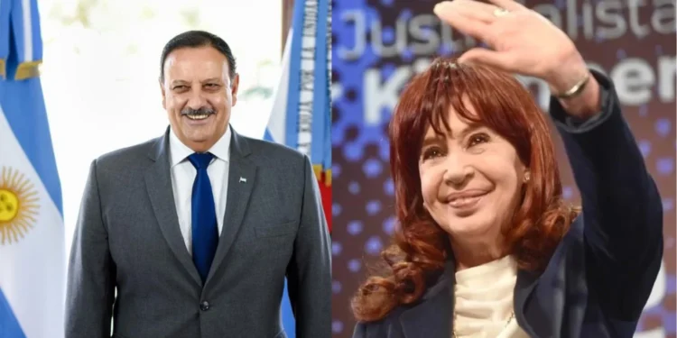 Interna del PJ: Día clave para el peronismo a 36 años de la última interna por la presidencia partidaria