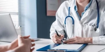 Prepagas y Obras Sociales a partir de ahora, solo los médicos de las cartillas podrán emitir recetas