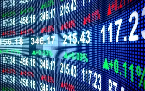 Mercados Hoy: El riesgo país se acerca a los 900 puntos y todas las variables operan en positivo