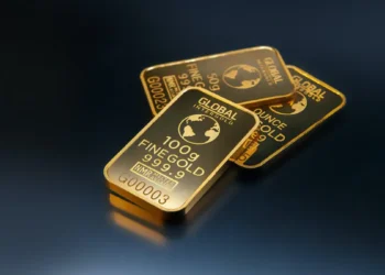 Ranking de Oro: Qué países del mundo compraron más en la última década