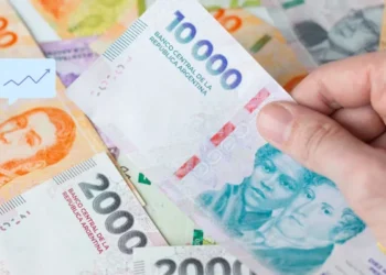 Plazo fijo: cuánto depositar para ganar un sueldo mínimo