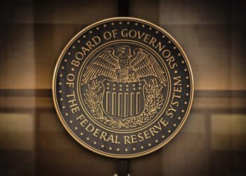 El Gobierno de Estados Unidos ha decidido rediseñar todos sus billetes de dólar