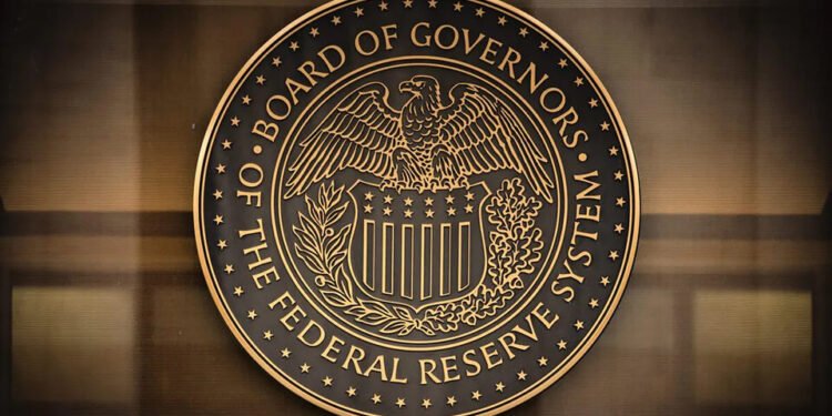 El Gobierno de Estados Unidos ha decidido rediseñar todos sus billetes de dólar