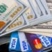 Blanqueo: CERA, el Banco Central habilitará tarjetas de débito en dólares para titulares