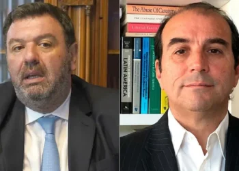 Corte Suprema: Tan sólo a dos votos de lograr dictamen para el pliego de Ariel Lijo
