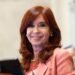 Causa Vialidad Art. 280 vs CFK candidata al PJ Que pasará ? Versiones ante el futuro de la ex mandataria