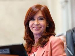 Causa Vialidad Art. 280 vs CFK candidata al PJ Que pasará ? Versiones ante el futuro de la ex mandataria
