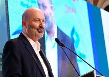 Fin de sobrecostos en aduana eliminan estampillas y valores referencia de importaciones