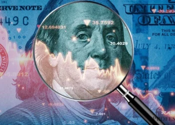 El MEP presiona y se encamina otra vez a los $1.200