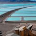 Litio en Argentina: Rio Tinto, una de las mineras más grande del mundo, compró por US$6700 millones una empresa