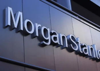 Morgan Stanley se arrepiente y ahora recomienda comprar bonos argentinos