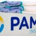 P.A.M.I y el Ministerio de Salud anuncian un acuerdo para bajar costos