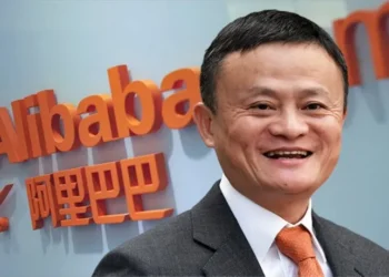 Alerta Cedears: ¿oportunidad de compra? Alibaba se hunde casi 7% en Wall Street