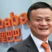 Alerta Cedears: ¿oportunidad de compra? Alibaba se hunde casi 7% en Wall Street