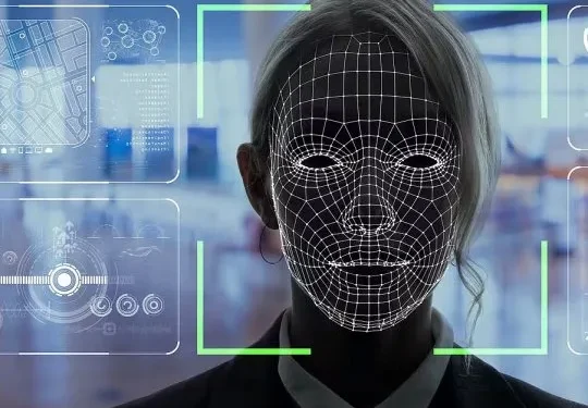 El Ministerio de Seguridad aprobó un nuevo protocolo que busca unificar el uso del reconocimiento facial en todas las fuerzas de seguridad