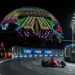 Cuánto salen las entradas para ver a Franco Colapinto en el Gran Premio de Las Vegas de la Fórmula 1