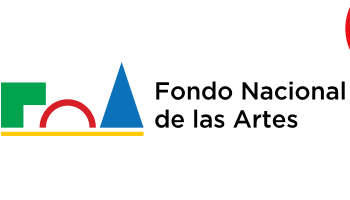 El Gobierno Nacional reestructuró el Fondo Nacional de las Artes
