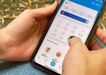 El ARCA estableció nuevos límites sobre las transferencias