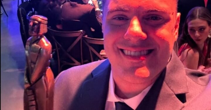 El oficialismo enfrentará las elecciones de medio término, Guillermo Francos postuló al Gordo Dan para las elecciones legislativas