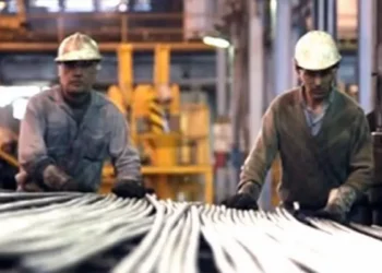 Luego de un tímido avance en agosto, la actividad económica mostró otra caída mensual en septiembre bajó 0,3%