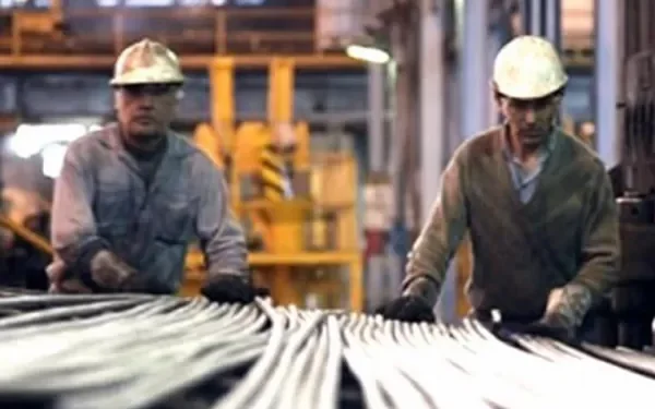 Luego de un tímido avance en agosto, la actividad económica mostró otra caída mensual en septiembre bajó 0,3%