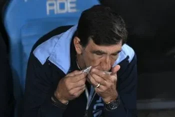 Por qué a casi todos les conviene que Racing sea campeón de la Copa Sudamericana