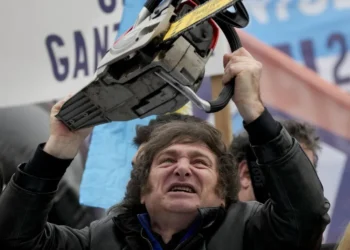 El Gobierno sigue con su plan motosierra, cerró otros cinco fondos fiduciarios