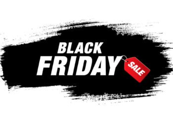 Black Friday 2024 en Argentina: cuáles son los mejores descuentos