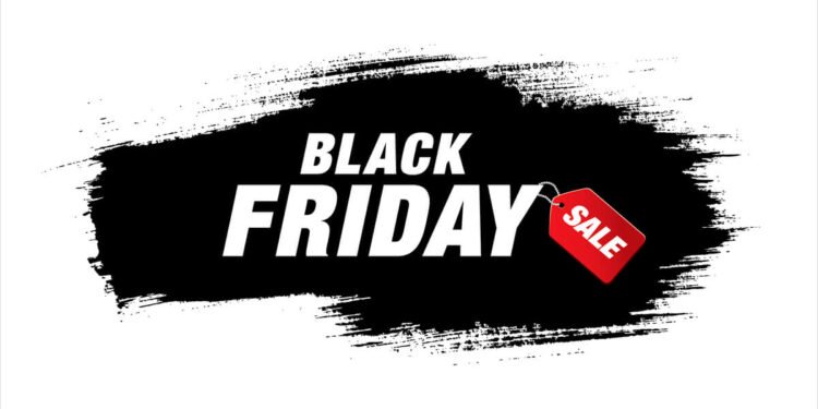 Black Friday 2024 en Argentina: cuáles son los mejores descuentos