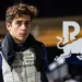 Desde Europa aseguran que Franco Colapinto está en la mira de Racing Bulls