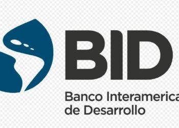 Argentina obtiene un préstamo del BID por u$s700 millones para el sector eléctrico del País