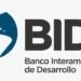 Argentina obtiene un préstamo del BID por u$s700 millones para el sector eléctrico del País