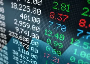 Wall Street: La acciones Argentinas Cresud (+4,2%), Loma Negra (+2,8%) y Cablevisión (+2,5%) saltan hasta 9,1%