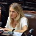 La diputada nacional por Córdoba Gabriela Brower de Koning (UCR) presentó un proyecto de ley para respaldar la decisión de Milei de eliminar la jubilación de privilegio de CFK