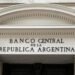 Las reservas netas que acumula el Banco Central de la República Argentina (BCRA) se mantienen en márgenes negativos