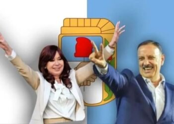 Interna del PJ: Sé rechazó el pedido de Quintela de postergar las elecciones del partido justicialista por la jueza María Servini
