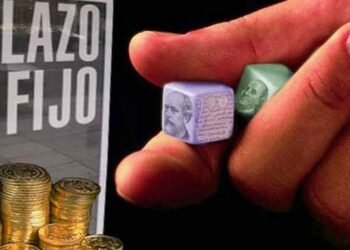 Plazo fijo: cuánto rinde invertir $10.000.000 a 30 días en noviembre