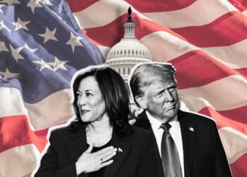 La República Argentina está expectante de lo que sucederá en EE.UU