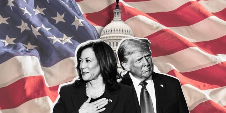 La República Argentina está expectante de lo que sucederá en EE.UU