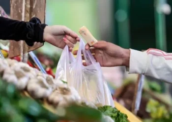 Anticipan que luego de tres años la inflación de octubre perforará el 3%