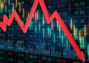 Efecto Trump: El riesgo país volvió a caer abruptamente en Argentina