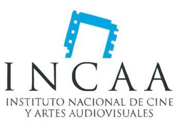El Gobierno de Javier Milei dispuso la eliminación de aportes económicos al cine argentino por medio de una resolución del Instituto Nacional de Cine y Artes Audiovisuales (INCAA)