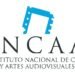 El Gobierno de Javier Milei dispuso la eliminación de aportes económicos al cine argentino por medio de una resolución del Instituto Nacional de Cine y Artes Audiovisuales (INCAA)